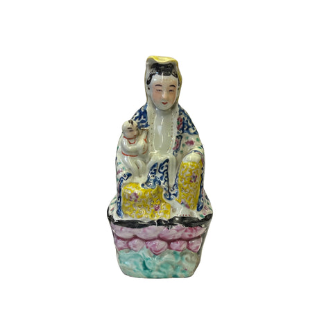 aws3394-vintage-chinese-Guan-yin-kid -porcelain-figure