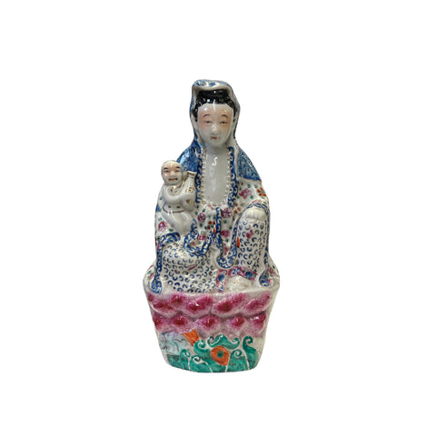 aws3395-vintage-chinese-Guan-yin-kid -porcelain-figure