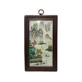 aws3397-small-porcelain-scenery-frame-panel-art