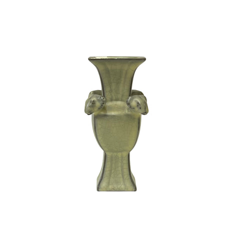 aws3404-crackle-yellow-small-ceramic-art-vase
