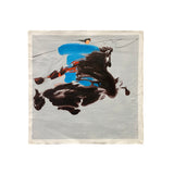 aws3415-blue-dress-black-horse-canvas-painting