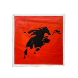aws3418-black-horse-red-canvas-painting-art