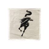 aws3419-chinese-brush-black-horse-canvas-painting