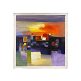 aws3427-abstract-mix-color-canvas-oil-painting