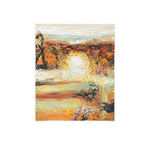 aws3434-impasto-oil-painting-abstract-scenery