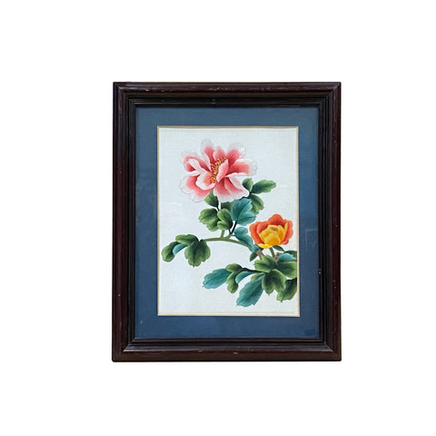 aws3437-peony-flower-emboidery-frame-art