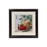 aws3438-pumpkin-embroidery-frame-art