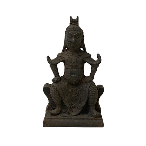aws3442-small-iron-small-general-guan-figure