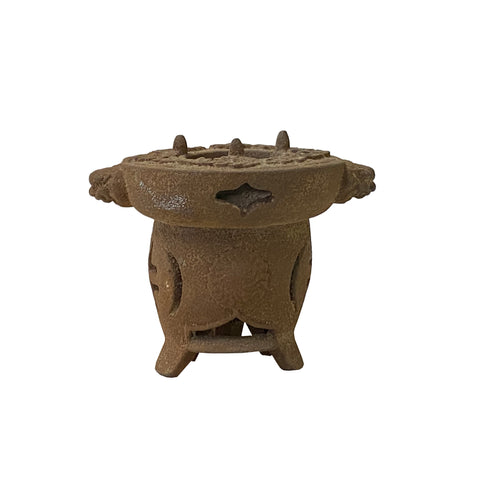 aws3446-rustic-iron-small-burner-display-art