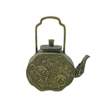 aws3448-bird-squrrel-metal-teapot-shape-display