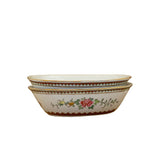 aws3449-lot-2-oval-porcelain-display-bowl