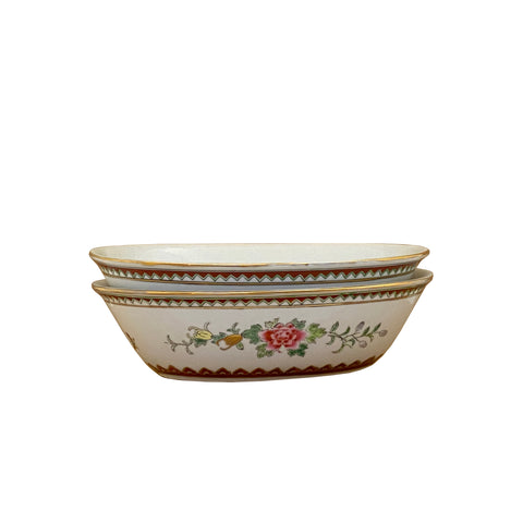 aws3449-lot-2-oval-porcelain-display-bowl