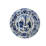 aws3459-chinese-blue-white-porcelain-plate-charger