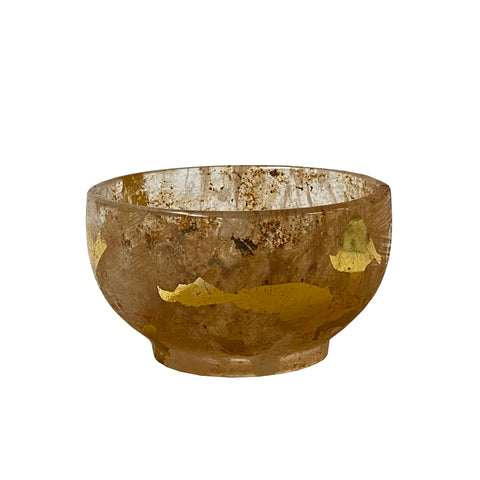aws3461-distressed-finish-golden-accent-glass-bowl-display