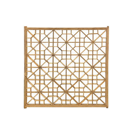 aws3463-rustic-geometric-wood-wall-panel-screen