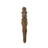 aws3467-vintage-finish-look-stone-carved-display-art