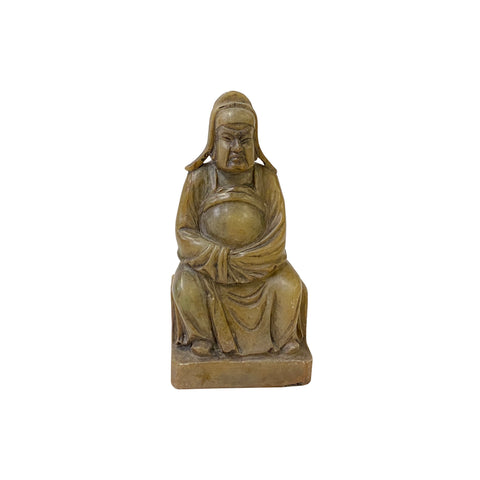 aws3468-vintage-soap-stone-carved-scholar-figure-art