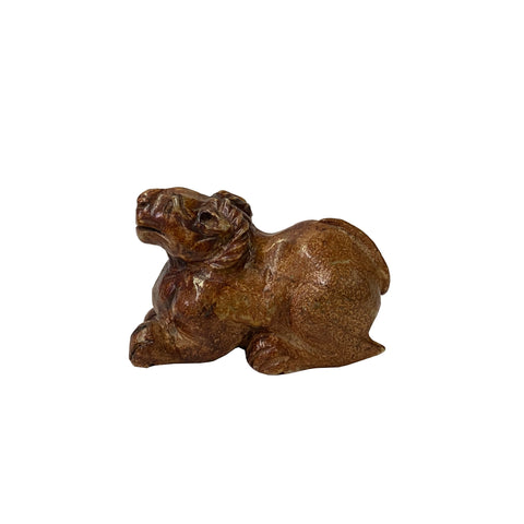 aws3473-stone-carved-mythical-pixiu-artistic-figure