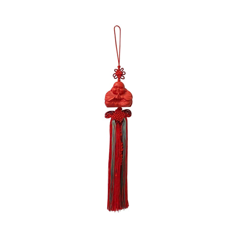 aws3475-red-lacquer-happy-buddha-tassel-display