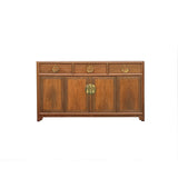 aws3476-vintage-oriental-brown-sideboard-console-cabinet