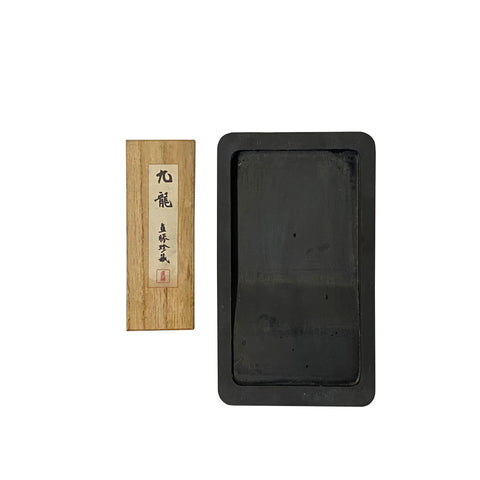 aws3480-black-ink-well-disaply-art-oriental