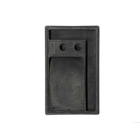 aws3481-simple-plaint-rectangular-stone-dipping-inkwell