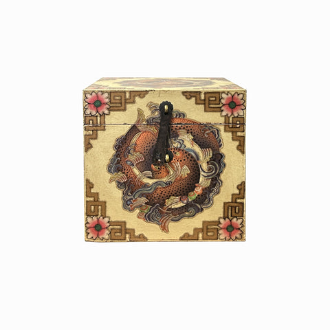 aws3490-beige-square-wood-fishes-chest-box