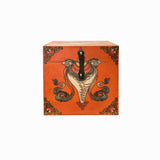 aws3496-tibetan-orange-conch-treasure-graphic-wood-square-box