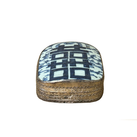 aws3997-vintage-chinese-double-happiness-porcelain-pewter-box