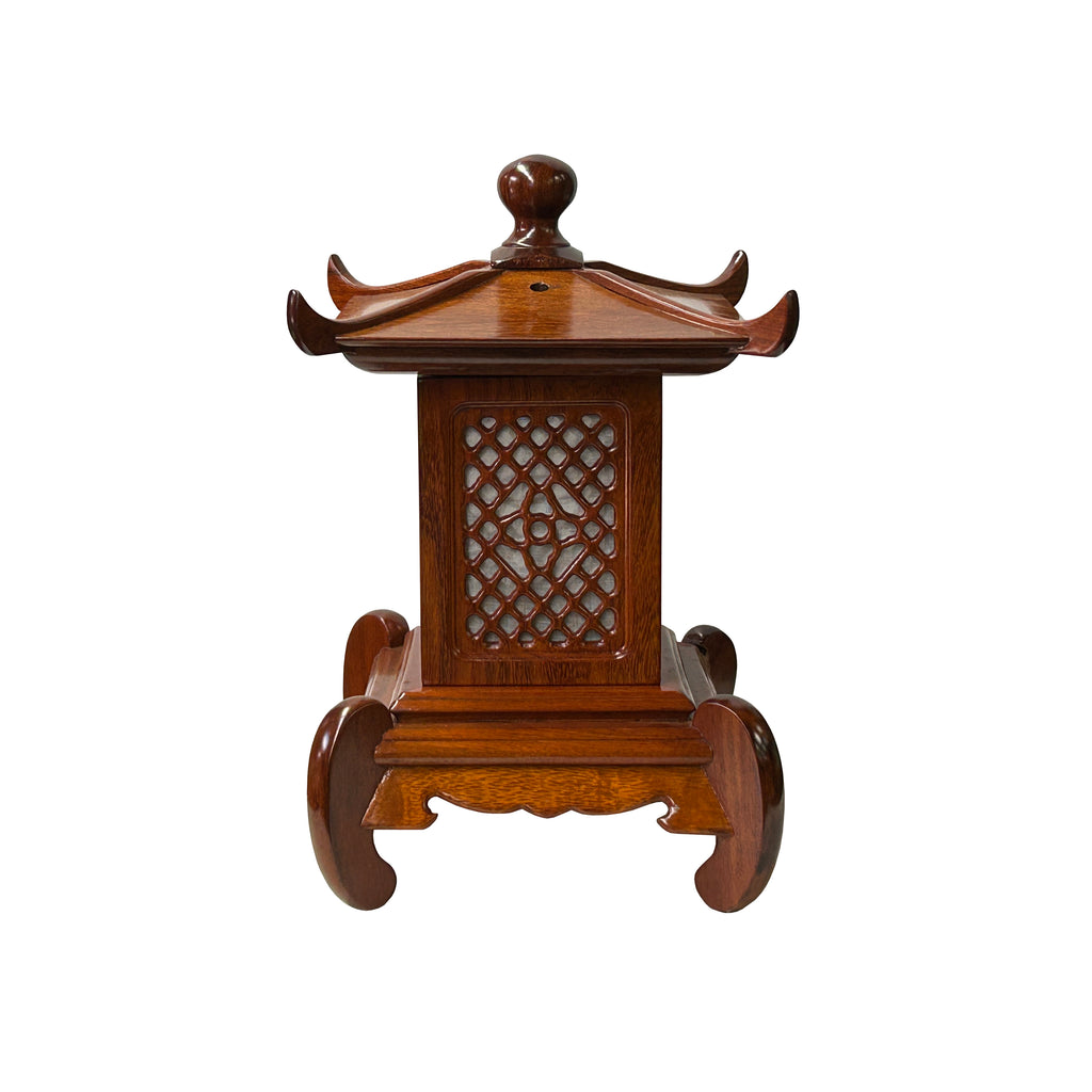 フロアスタンド Antique oriental table lamp $_12.JPG?set_id=880000500F