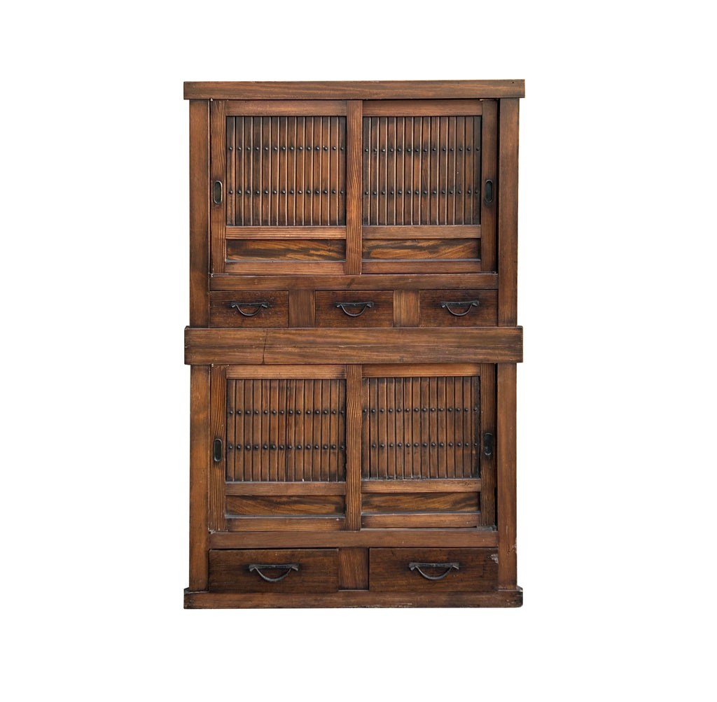 aws4654-vintage-Japanese-style