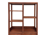home decor display cabinet