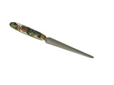 wholesale antique style letter opener box set