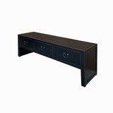 ws4241-black-lacquer-3drawers-tv-console-cabinet