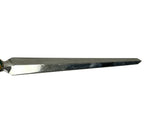wholesale Asian dragon letter opener gift sets