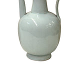 decorative Chinese porcelain jar  for home