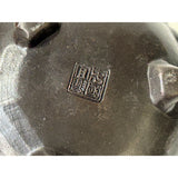 vintage style Chinese Yixing Zisha dragon teapot for home tea set