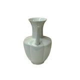 buy Chinese celadon vase online