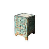 bed side nightstand