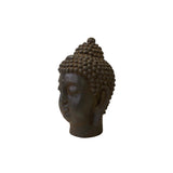 feng shui figure