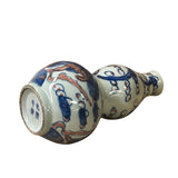 giftable ceramic vase