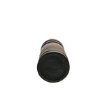 Chinese Bamboo Calligraphy Carving Brush Pen Holder / Brush Pot ws4882S