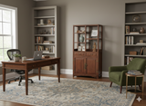traditional oriental furniture