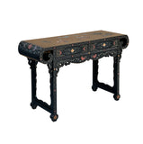 altar table 