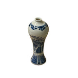 Jingdezhen style porcelain