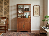 asian antique reproduction furniture