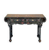 decoration altar table 