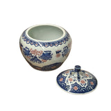 Chinese lucky bat symbol box