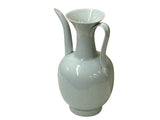 modern oriental ceramic vase jar