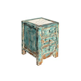 bed side table 